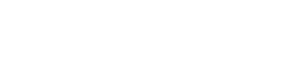 figma (1)